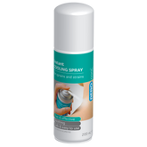 Aero Healthcare AEROCOOL Instant Cooling Spray 200mL (DG)
